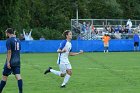 MSoc vs NEC  Wheaton College Men’s Soccer vs New England College. - Photo By: KEITH NORDSTROM : Wheaton, Soccer